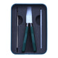 Schuine Nagelknipper met Brede Opening – productafbeelding