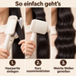 Keramische Golventang – productafbeelding