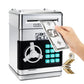 Mini-ATM-Spaarpot voor Kinderen – productafbeelding