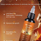 Hoofdhuidserum voor Haarverzorging – productafbeelding