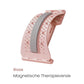 🎁50% KORTING💥Magnetische Therapie Acupunctuur Massage Lumbale Brancard