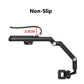 🌞 Met 50% Korting! 🎯 1080° Roterende Telefoonhouder | Multifunctionele Auto Clip voor Dashboard & Spiegel | Ook Ideaal voor Thuis