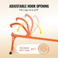 Stalen Boomstamheffer – productafbeelding