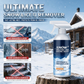 Ontdooimiddel voor Sneeuw en IJs – productafbeelding