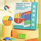 Magnetisch Breukenboek – productafbeelding