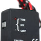 Kabelzoeker voor Auto-elektronica – productafbeelding
