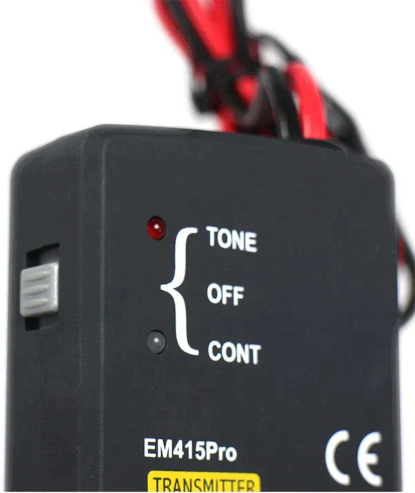 Kabelzoeker voor Auto-elektronica – productafbeelding