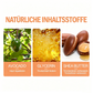 💗 Multi-Balm en Reinigingsbalsem voor Dagelijkse Verzorging