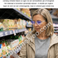 🔥Tijdelijke aanbieding:1 + 1 gratis, in totaal 2 stuks👓👓【 Geen oogtest nodig】Jenaer Optik - Slimme, zelfkleurende leesbril✈️