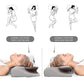 🥳 Speciale aanbieding 2026 💞 Ergonomisch nekondersteuningskussen van bamboe – Verlicht spanningen en bevordert een goede nachtrust. 💤