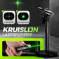 🔥Uitverkoop 50% korting🔥 Industriële Laserpointer 1000M Bereik Oplaadbaar & Krachtig🔦