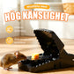 🏠🛡️ 50% korting! Allround afweermiddel – effectief tegen 🐍, 🐀, 🕷️, 🪳, 🐜. Gifvrij en veilig voor huisdieren. Te gebruiken binnen en buiten