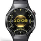GT6pro Bluetooth-smartwatch met belfunctie – Bestseller