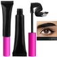 🔥1 kopen, 1 gratis🔥Fast Sculpt getinte wenkbrauwgel