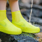🏆Last Day 50% OFF !!🎁Thick Wear-Resistant Waterproof Shoe Cover