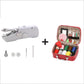 🧵 Mini Electric Sewing Machine – Lightweight, Portable & Easy to Use! ✨