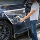 Magnetische Afdekking voor EV-Laadpoort – productafbeelding