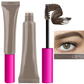 🔥1 kopen, 1 gratis🔥Fast Sculpt getinte wenkbrauwgel