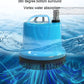 Dompelpomp voor Aquarium – productafbeelding