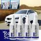 🔥Topverkoop!🔥Spray voor het herstellen van krassen in autolak🚙Geschikt voor alle kleuren autola
