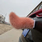 Afstandsbediende Pluche Autostaart – productafbeelding