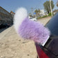 Afstandsbediende Pluche Autostaart – productafbeelding