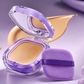 Matterende Teintcrème – productafbeelding