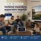 🔥Tijdelijke korting van 50%📶Mobiele hotspot met volledige wifi-dekking