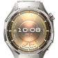 GT6pro Bluetooth-smartwatch met belfunctie – Bestseller