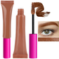 🔥1 kopen, 1 gratis🔥Fast Sculpt getinte wenkbrauwgel