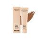 Foundation met Verzorgende Textuur – productafbeelding