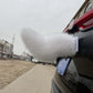 Afstandsbediende Pluche Autostaart – productafbeelding
