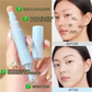 🔥Koop er 1, krijg er NU 1 gratis!💄🥳Meer dan 50.000 stuks verkocht!🎨Concealer met dubbele werking – verbergt donkere kringen en oneffenheden, hydrateert 24 uur lang. Licht, klontert niet. Zacht eindresultaat.✨