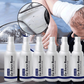 🔥Topverkoop!🔥Spray voor het herstellen van krassen in autolak🚙Geschikt voor alle kleuren autola