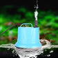 Dompelpomp voor Aquarium – productafbeelding