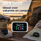 🔥Tijdelijke korting van 50%📶Mobiele hotspot met volledige wifi-dekking