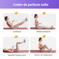 🔥50% KORTING! ✨ Sit-Up Trainingsapparatuur – Voor een Sterke Core & Strakke Buikspieren! 💪🏋️‍♂️
