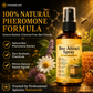 🐝 Natuurlijke bijenlokspray voor buiten
