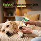 💥🎁2 kopen, 1 gratis🐶🐈Hydraterende pootbalsem – praktische verzorging voor zachte en verzorgde pootje