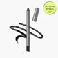 🎁Laatste dag: 1 kopen, 1 gratis🔥-✨Waterdichte eyeliner die 1440 minuten blijft zitten
