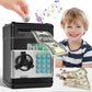 Mini-ATM-Spaarpot voor Kinderen – productafbeelding