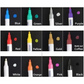 🌈LAATSTE DAG UITVERKOOP: SLECHTS €9,99!!🎁✨Waterbestendige verfstift voor banden