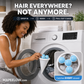 Drijvende Pluizenfilter voor Wasmachines – productafbeelding