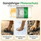 💥🎁2 kopen, 1 gratis🐶🐈Hydraterende pootbalsem – praktische verzorging voor zachte en verzorgde pootje