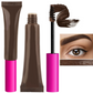 🔥1 kopen, 1 gratis🔥Fast Sculpt getinte wenkbrauwgel