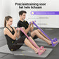 🔥50% KORTING! ✨ Sit-Up Trainingsapparatuur – Voor een Sterke Core & Strakke Buikspieren! 💪🏋️‍♂️