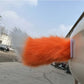 Afstandsbediende Pluche Autostaart – productafbeelding
