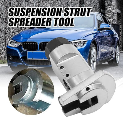 Veerpootspreider voor Autoreparatie – productafbeelding