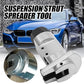 Veerpootspreider voor Autoreparatie – productafbeelding