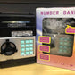 Mini-ATM-Spaarpot voor Kinderen – productafbeelding